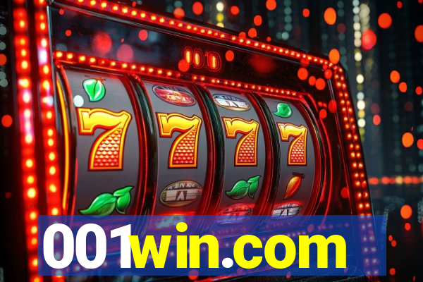 001win.com