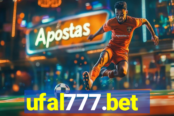 ufal777.bet