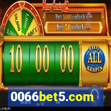 0066bet5.com