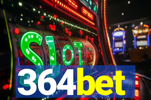 364bet