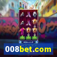 008bet.com