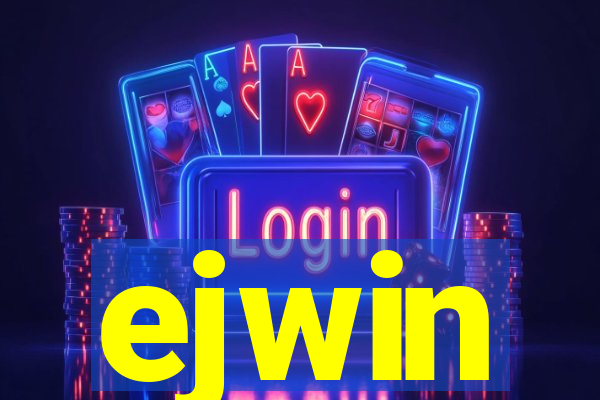 ejwin