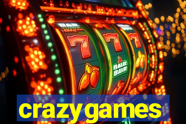 crazygames