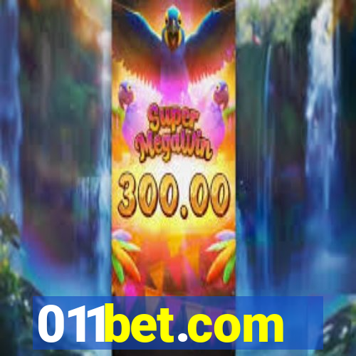 011bet.com