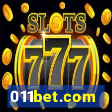 011bet.com