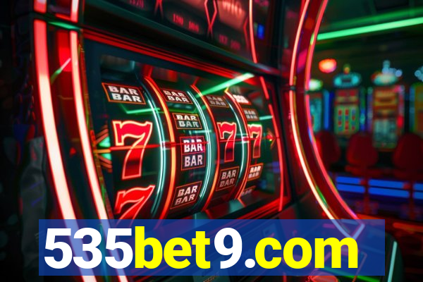 535bet9.com