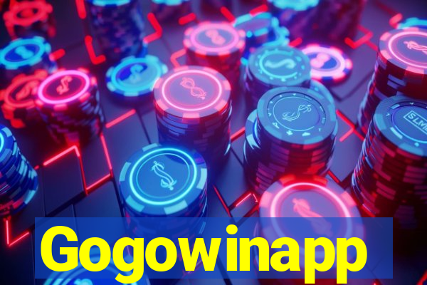 Gogowinapp