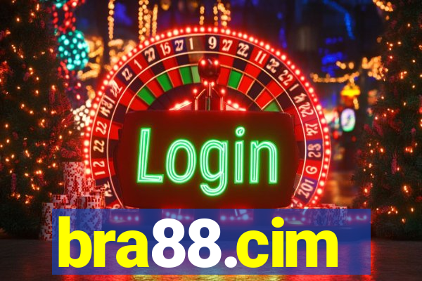 bra88.cim