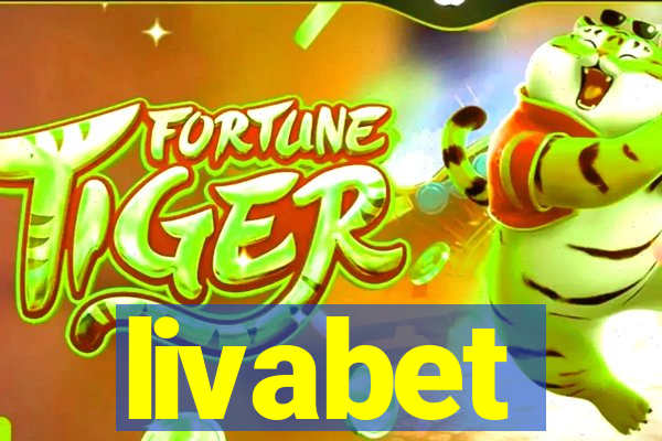 livabet