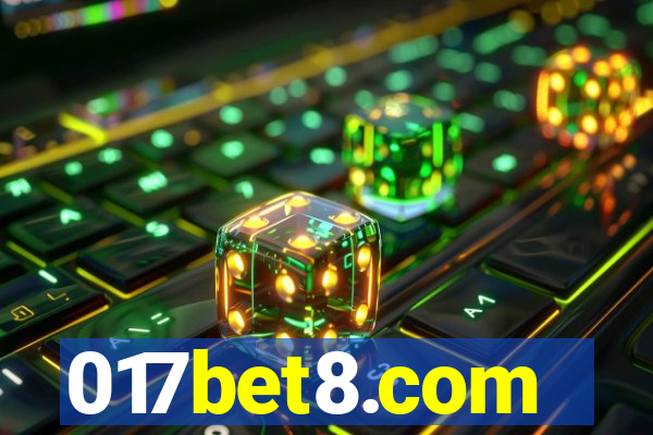 017bet8.com