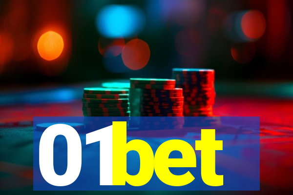 01bet