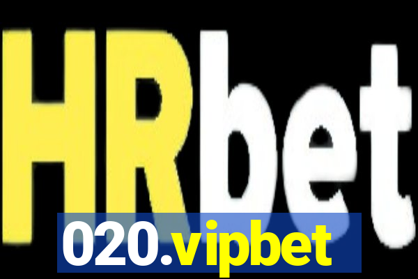 020.vipbet