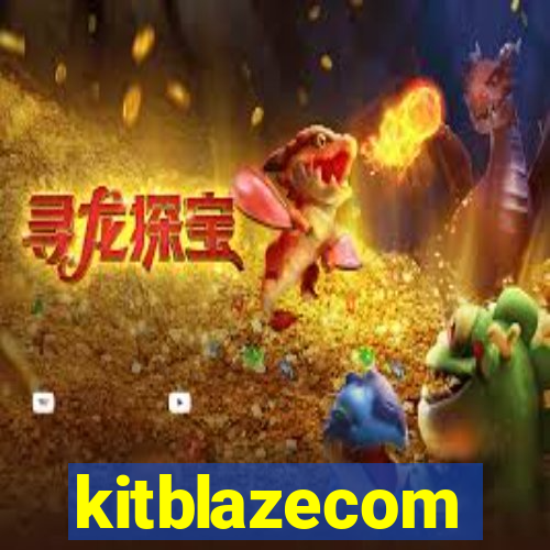 kitblazecom