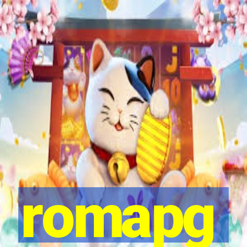 romapg