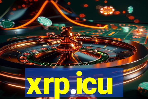 xrp.icu