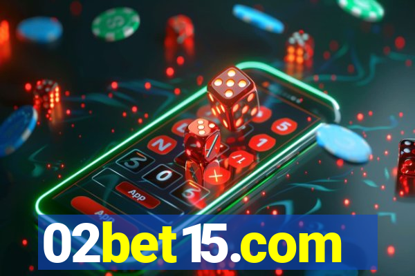 02bet15.com