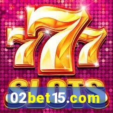 02bet15.com