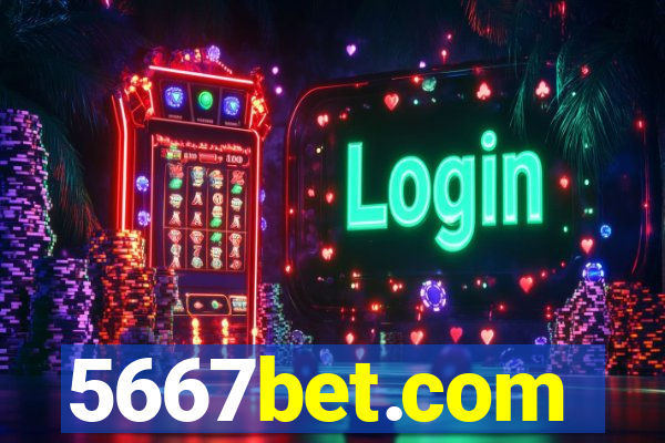 5667bet.com