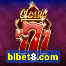 blbet8.com