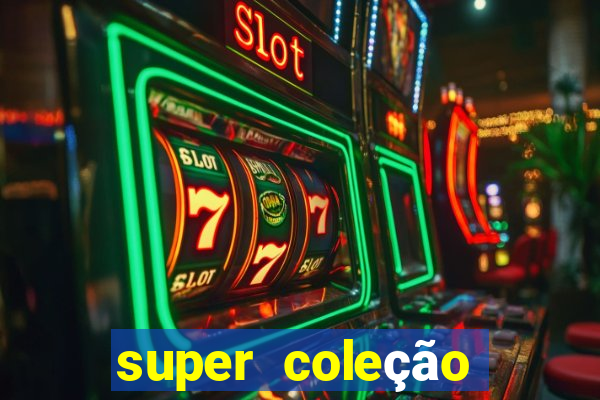 super coleção 7784 jogos ps2 iso