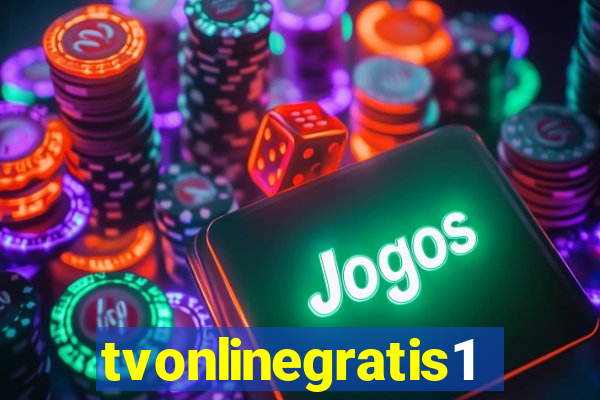 tvonlinegratis1