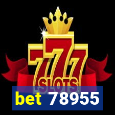 bet 78955