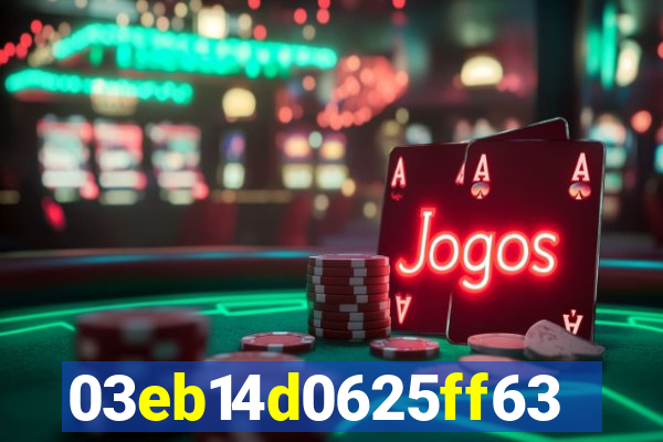 a6 bet.com