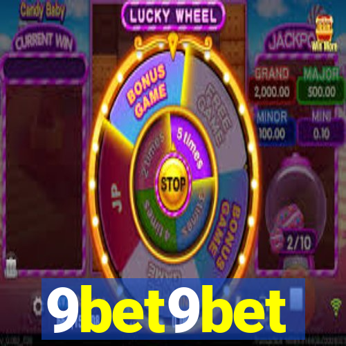 9bet9bet