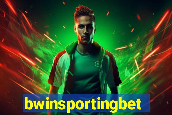 bwinsportingbet