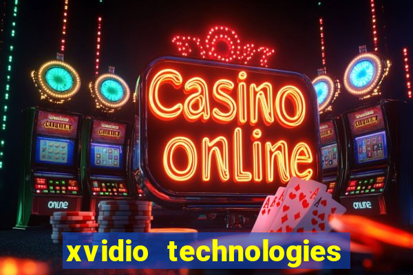 xvidio technologies startup brasil 2024 download grátis download