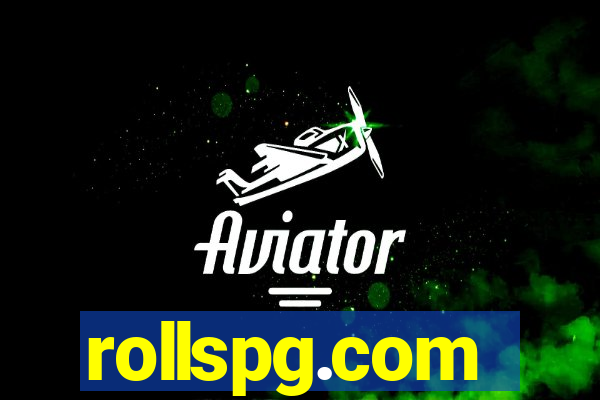 rollspg.com