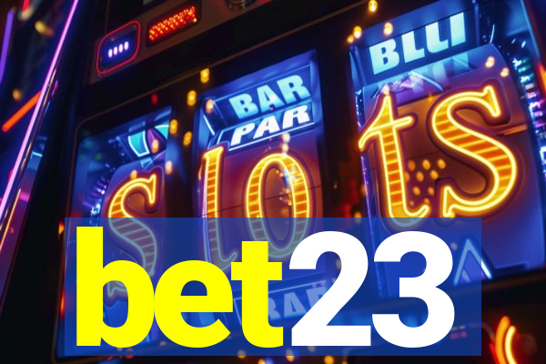 bet23