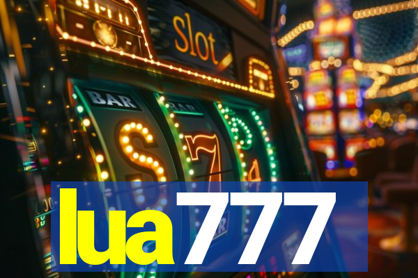 lua777