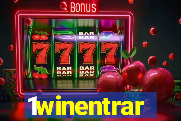 1winentrar