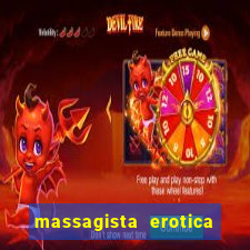 massagista erotica em santos