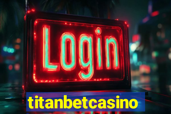 titanbetcasino