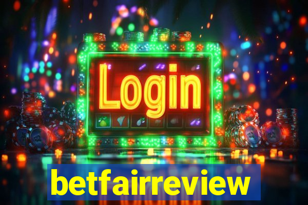 betfairreview