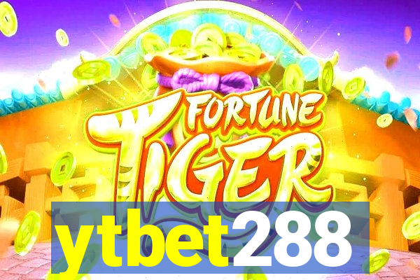 ytbet288