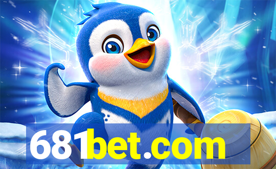 681bet.com