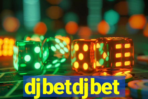 djbetdjbet