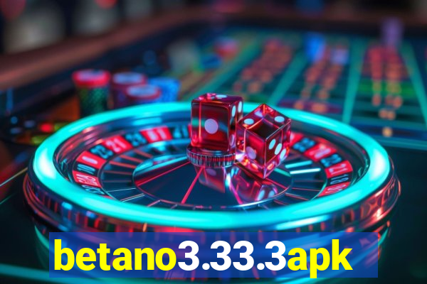 betano3.33.3apk