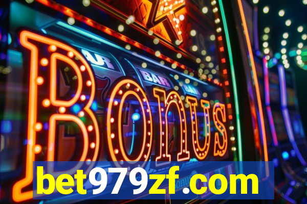 bet979zf.com