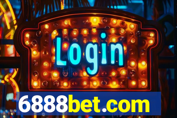 6888bet.com