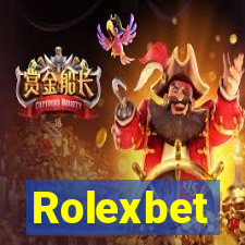 Rolexbet