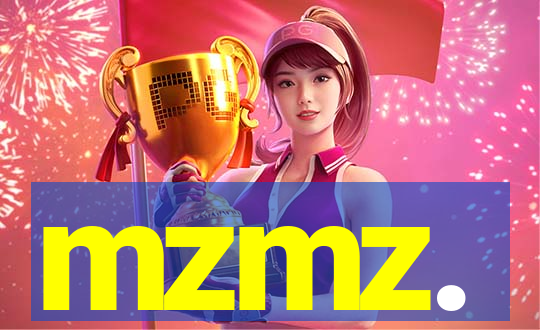 mzmz.