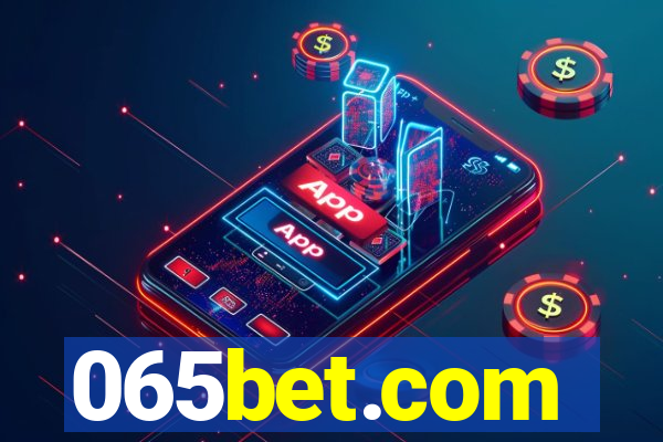 065bet.com