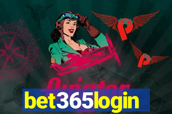 bet365login