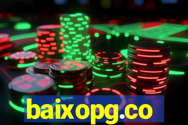 baixopg.co