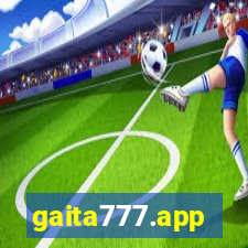 gaita777.app