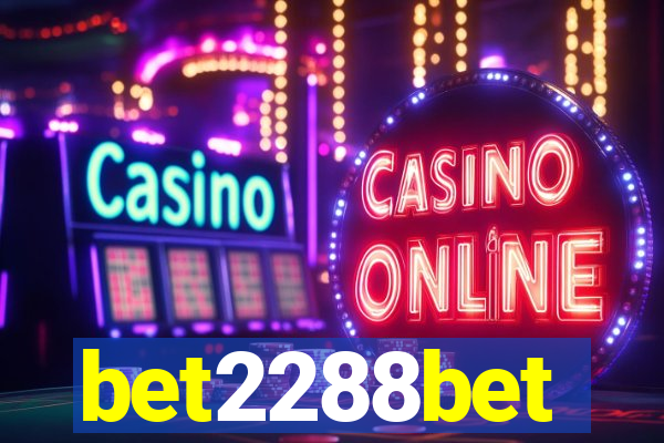 bet2288bet